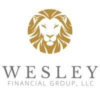 wesley financial group, llc