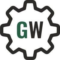 grünwelt maschinen gmbh