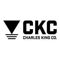 charles king co.