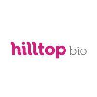 hilltop bio