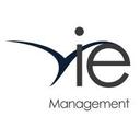 logo of Vie Management