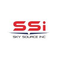 sky source, inc.