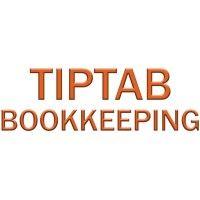 tiptab logo image