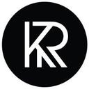 logo of Kelly Roach International