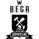 logo of Bega Services