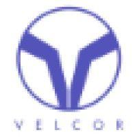 velcor leasing corporation