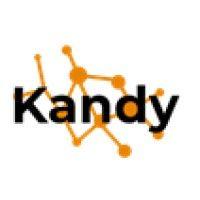 kandy logo image