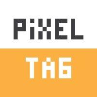 pixeltag inc