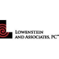 lowenstein and associates, p.c. logo image