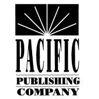 pacific publishing company, inc.