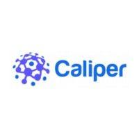 caliper business solutions pvt ltd logo image