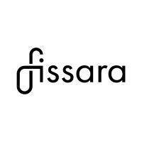 fissara® logo image