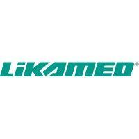 likamed gmbh logo image