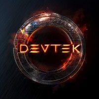 devtek ltd