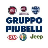 gruppo piubelli logo image