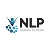 nlp success coaches logo image