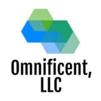 omnificent, llc