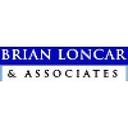 logo of Loncar Associates