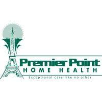 premier point home health & ambulatory infusion