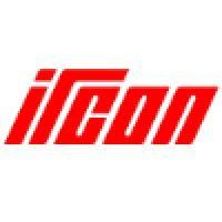 ircon international ltd. (govt. of india undertaking) logo image