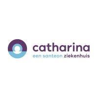 catharina hospital eindhoven logo image