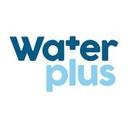 logo of Water Plus