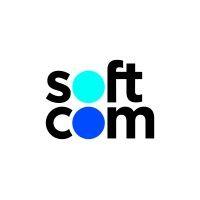 softcom limited logo image