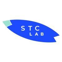 stclab, inc.