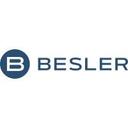 logo of Besler