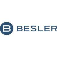 besler logo image