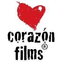 corazon films logo image