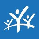 logo of Virginia Foundation For Healthy Youth Vfhy