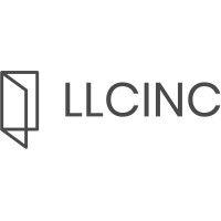 llcinc logo image