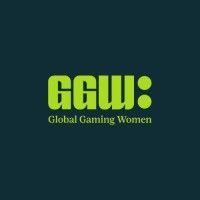 global gaming women