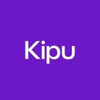 kipu health