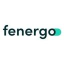 logo of Fenergo