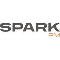 spark-pm