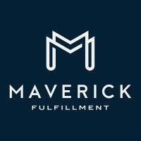 maverick fulfillment