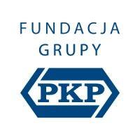 pkp group foundation logo image