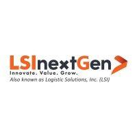 lsinextgen