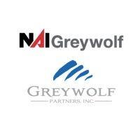 greywolf partners logo image