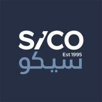 sico bsc (c) logo image