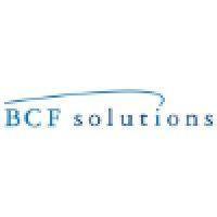 bcf solutions logo image