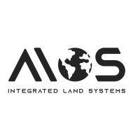 aios integrated land systems