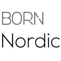 born nordic aps