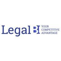 legal-bi logo image