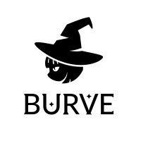 burve ltd logo image