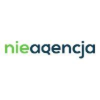 nieagencja logo image