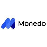 monedo financial services