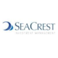 seacrest investment management, llc logo image